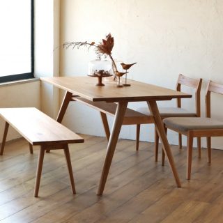 Dining Table ‐070